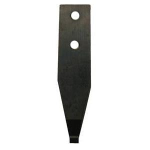 Replacement Scriber for Digi Met Height Gages - Precision Measuring Tool for Metalworking & Engineering (Ideal for Machinists, Quality Control & Workshop Use)