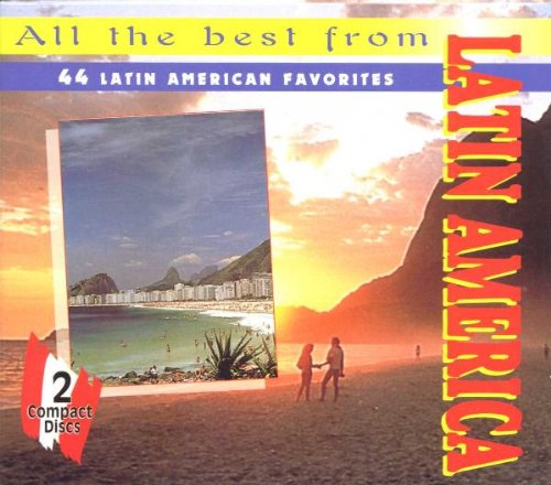 Premium Latin American Gift Set - Authentic Handcrafted Souvenirs & Cultural Treasures for Home Decor, Gifting, and Special Occasions