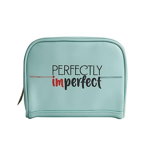Perfections