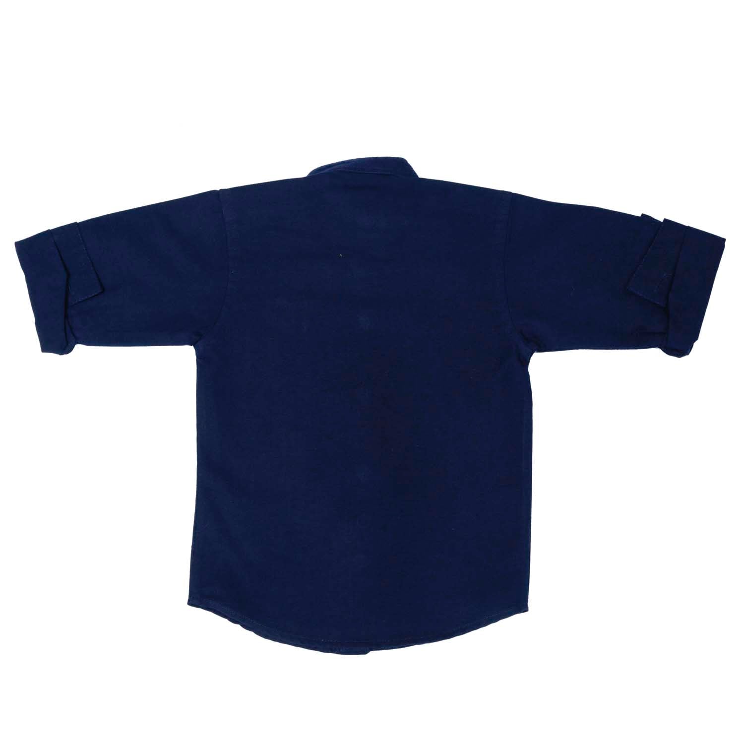 Stylish Mandarin Collar Shirt for Men & Women | Classic Chinese-Inspired Button-Up Top | Perfect for Casual Wear, Office Outfits & Cultural Events