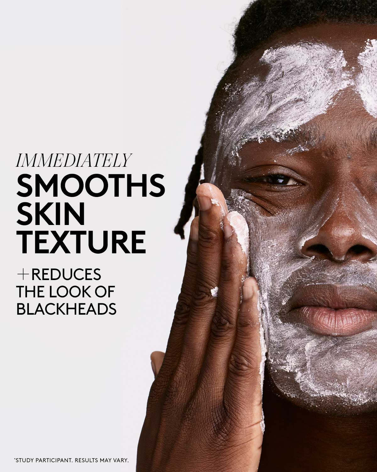 Detox & Tone Shine Fighting Duo Set - Skin Brightening & Detoxifying Treatment for Glowing Complexion - Perfect for Daily Skincare & Anti-Aging Routine