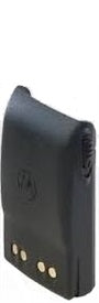 Motorola EX Series Lithium Ion Battery 1300mAh 7.5V - Replacement Battery for Motorola Two-Way Radios, Perfect for Emergency Communication & Outdoor Adventures