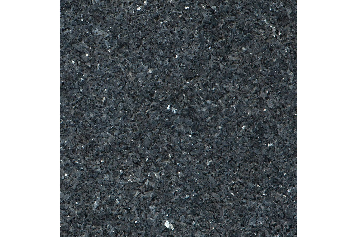 Premium Corsica Gold Blue Pearl Granite Slabs - Natural Stone for Countertops, Flooring & Backsplash | Elegant & Durable for Kitchens, Bathrooms & Outdoor Spaces