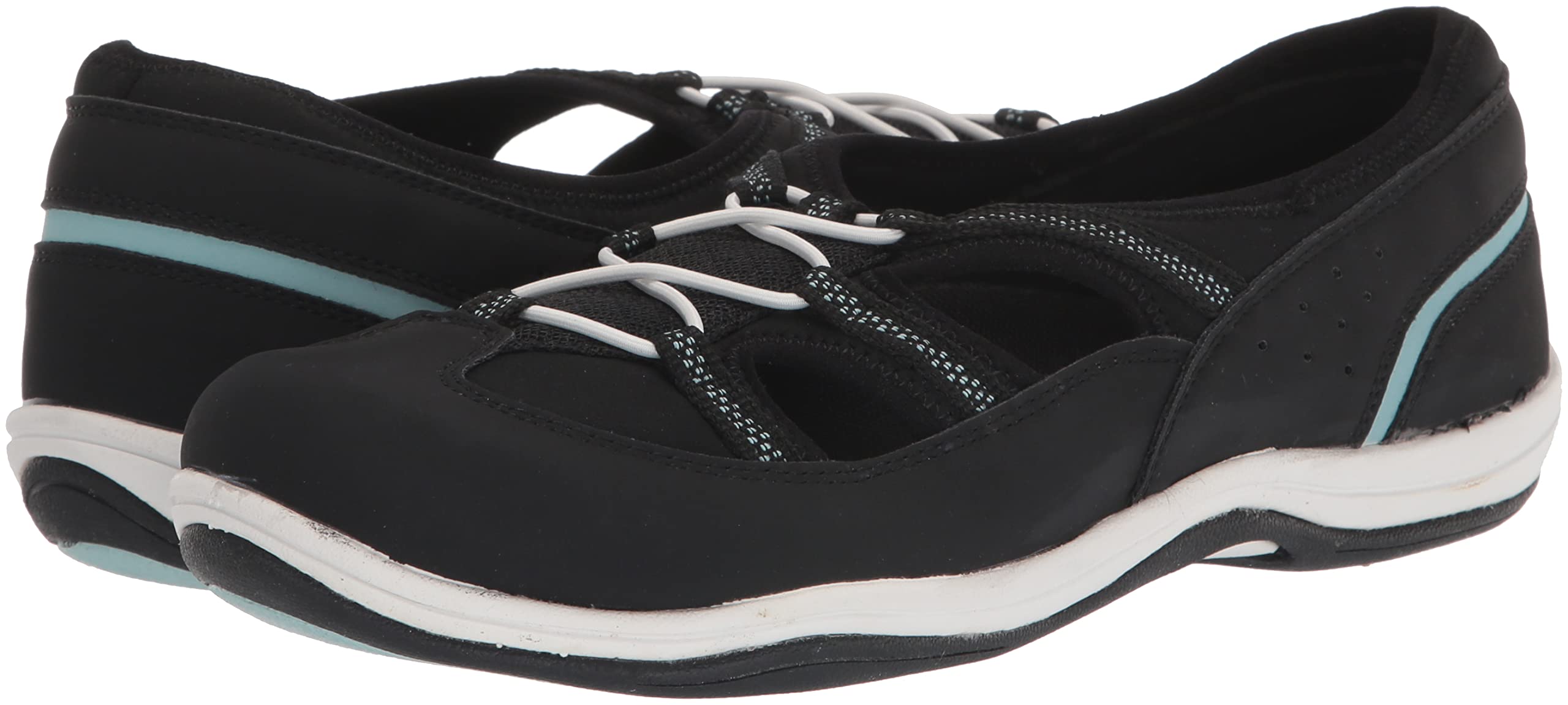 Women's Fashion Sneakers - Lightweight Comfortable Walking Shoes for Running, Gym & Casual Wear | Trendy Athletic Footwear for Everyday Use