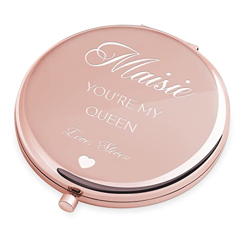 Queen