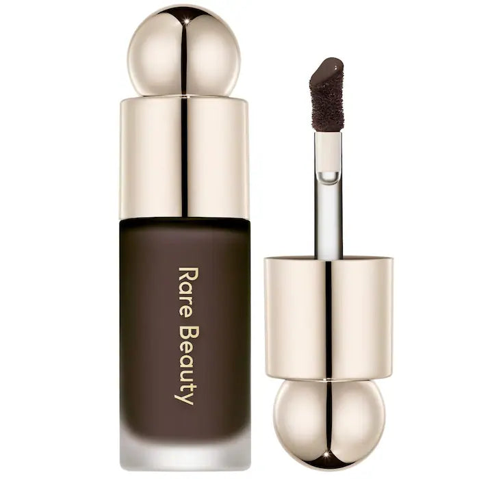 Rare Beauty Soft Pinch Liquid Contour - Buildable & Blendable Contour Stick for Cheeks, Nose & Jawline - Perfect for Everyday Makeup & Special Occasions