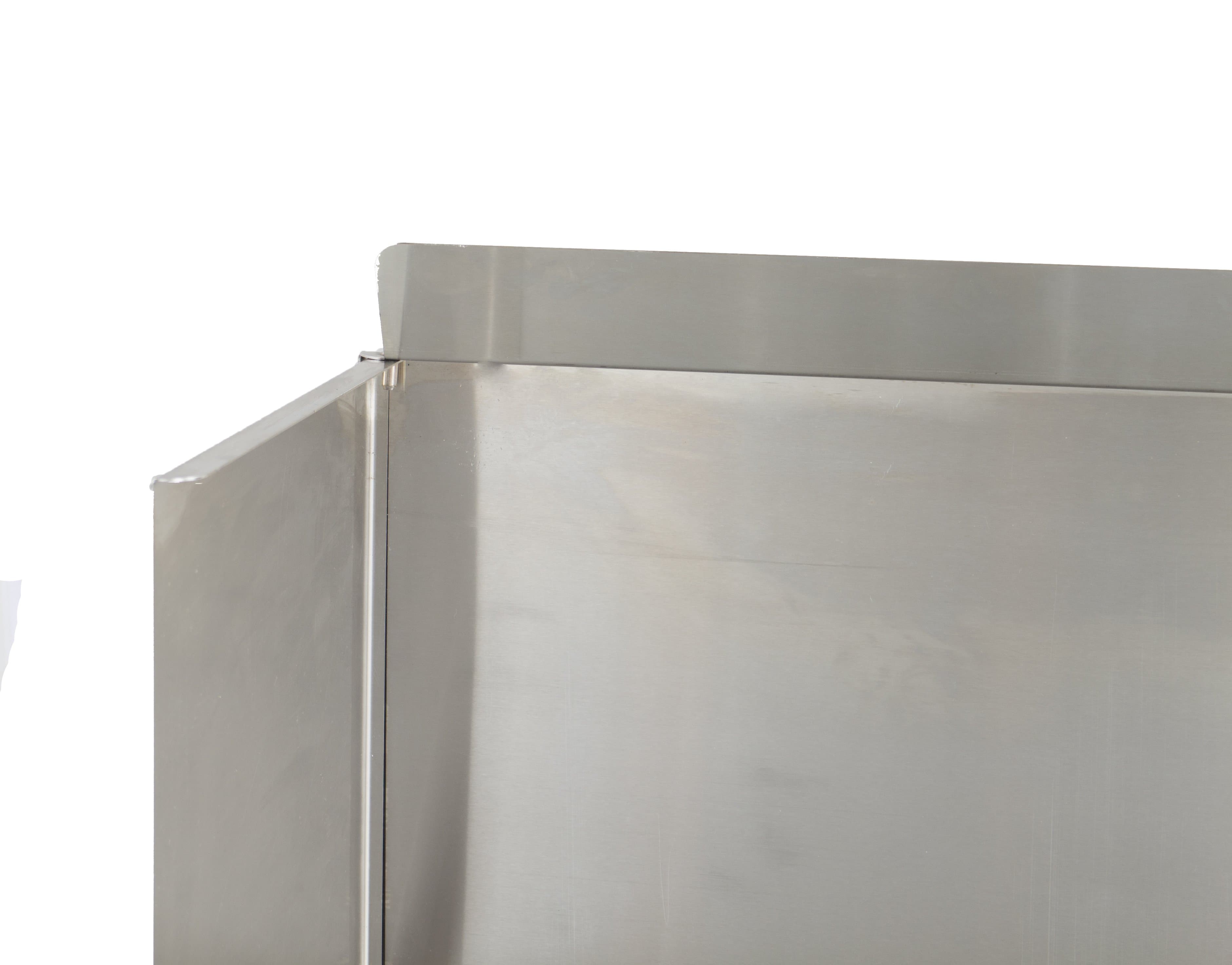 Wind Guard for Blaze 4 Burner Pro Grill - Heavy Duty Stainless Steel Wind Shield for Outdoor Gas Grills - Perfect for Patio, Backyard BBQs & Camping Trips