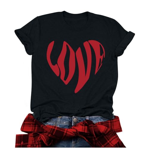 #9-black
