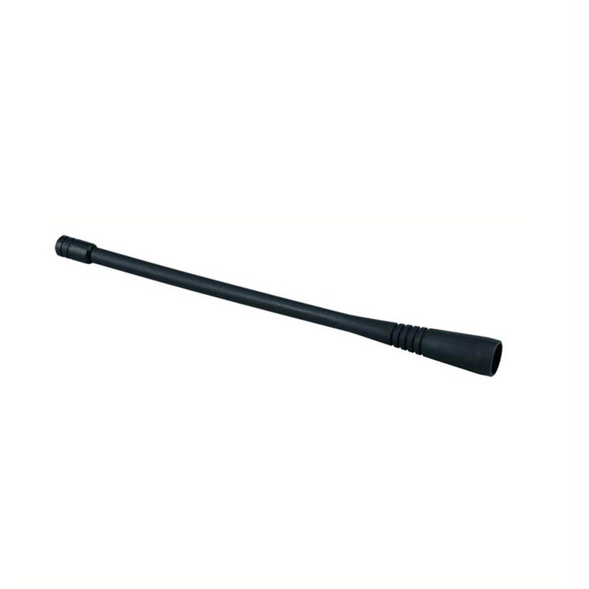 ATU 6C UHF Flexible Whip Antenna 440-470MHz for VX/EVX Radios - 5.9 Inch High Performance Antenna for Ham Radio, Walkie Talkie & Two-Way Communication (Ideal for Outdoor Activities, Emergency & Professional Use)
