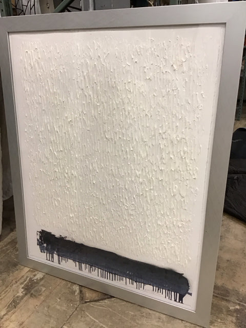 51