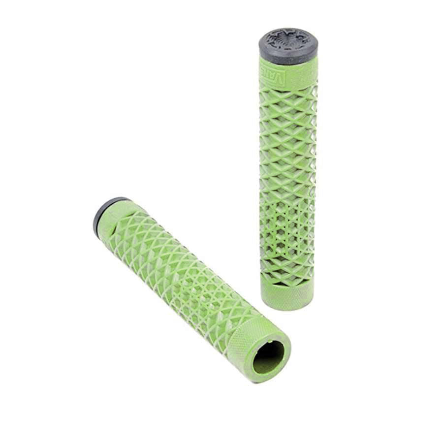 Odi Cult X Vans Flangeless 143mm Grip Tape - High Performance Skateboard Grip for Enhanced Board Control - Perfect for Street Skating and Park Riding