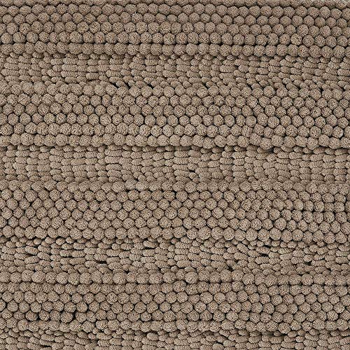 Taupe Brown