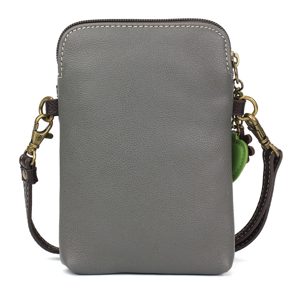 CHALA Group Women's Handbags - Multi-Color Convertible Mini Backpack Purse for Everyday Use, Travel & School (Style 870) | Fashionable Crossbody Shoulder Bag