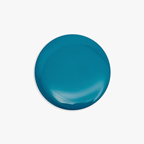 Aquamarine