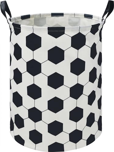 Line Hexagon