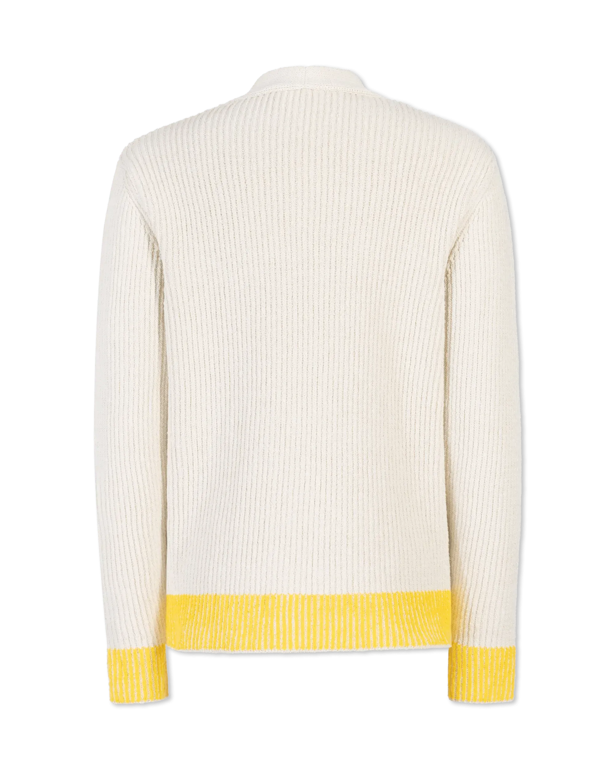 Limone Cardigan 3135 - Soft Knit Women's Sweater for Fall & Winter | Cozy Office Wear & Casual Outfits