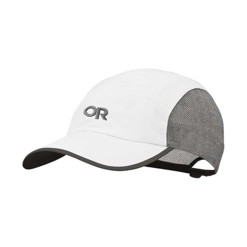 White/Light Grey