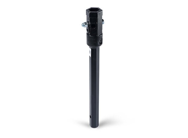 Complete Auger Kit Assembly for Snow Blowers & Lawn Equipment – Perfect for Winter Snow Removal & Yard Maintenance