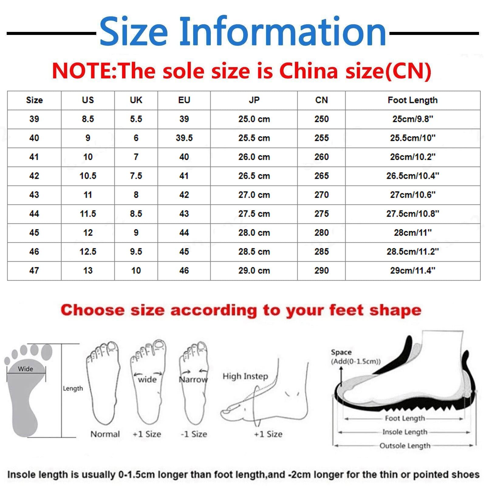 **Men's Classic Business Leather Boat Shoes - Retro Low Top Lace-Up Casual Shoes for Comfort & Style - Perfect for Office, Travel & Everyday Wear**