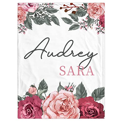 Floral5