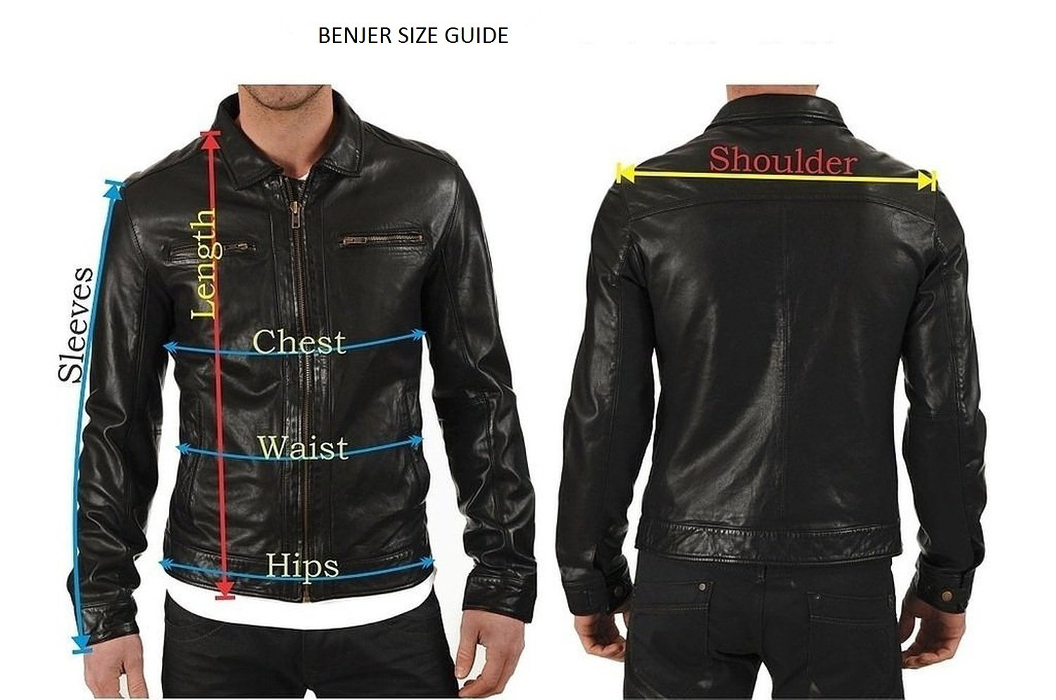 Genuine Lambskin Leather Jacket for Men - Motorcycle Biker Jacket 312L Purple | Premium Men's Outerwear for Riding, Casual Wear & Fashion