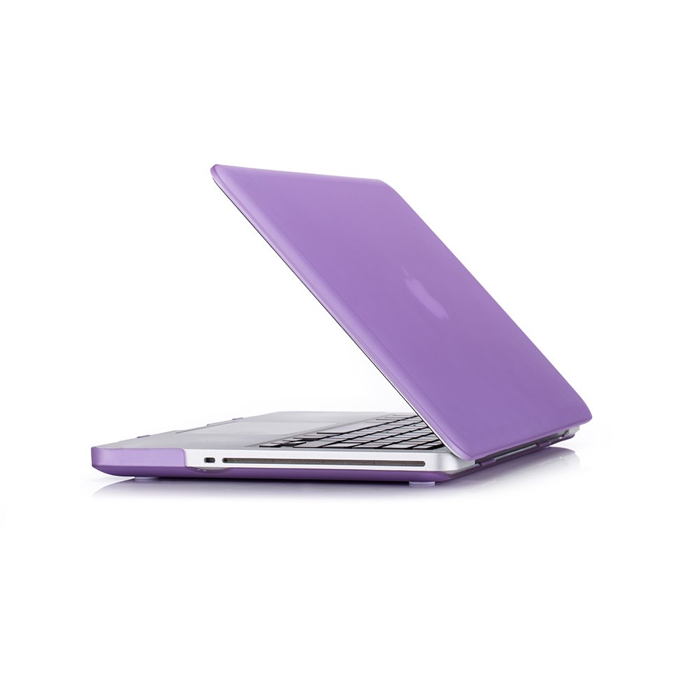 Durable Matte Hard Shell Case for MacBook Pro 13.3