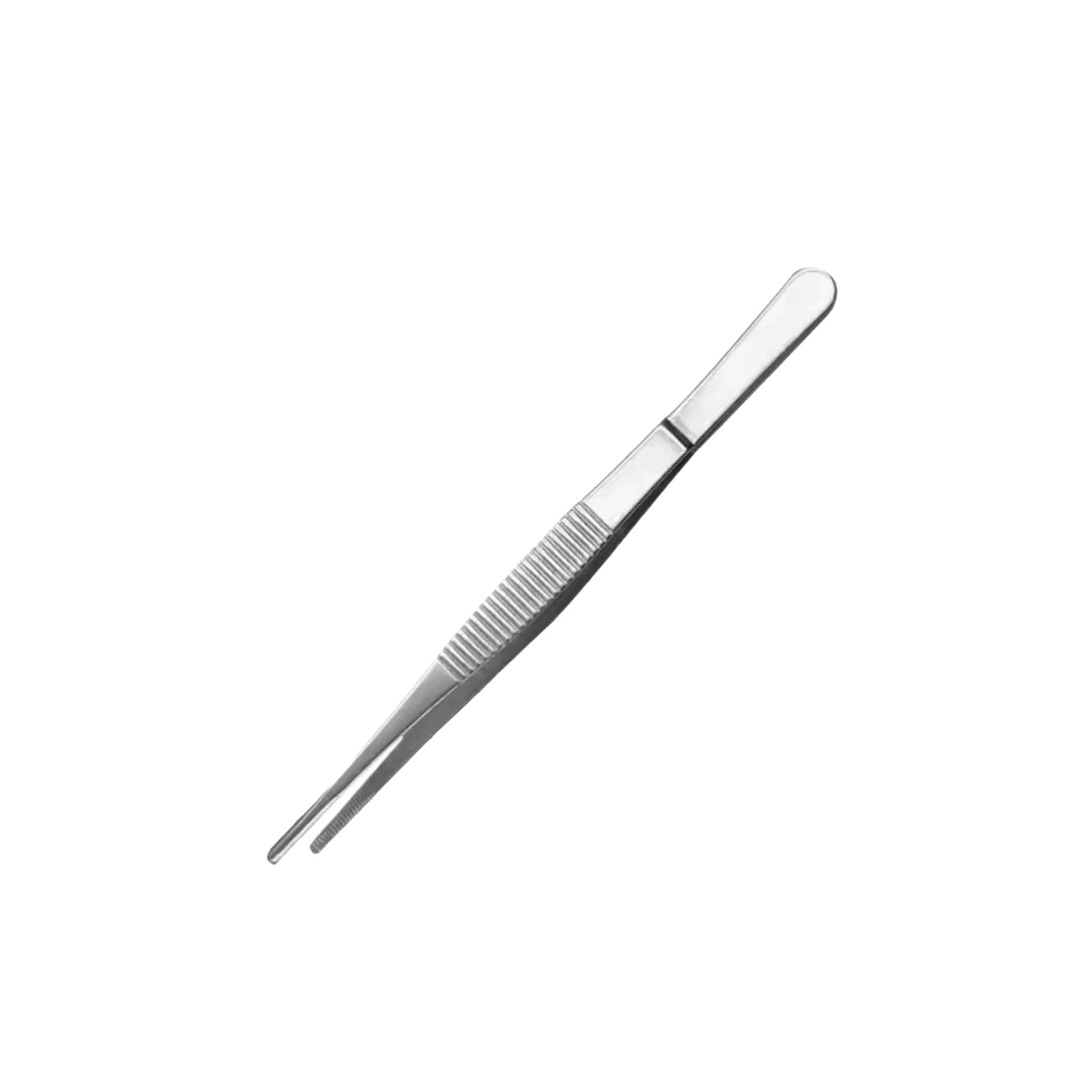 Gemstone Prospecting Tweezers - Professional Jewelry Making & Rock Hunting Tools for Geologists & Hobbyists | Perfect for Gem Collecting, Mineral Identification & DIY Crafting