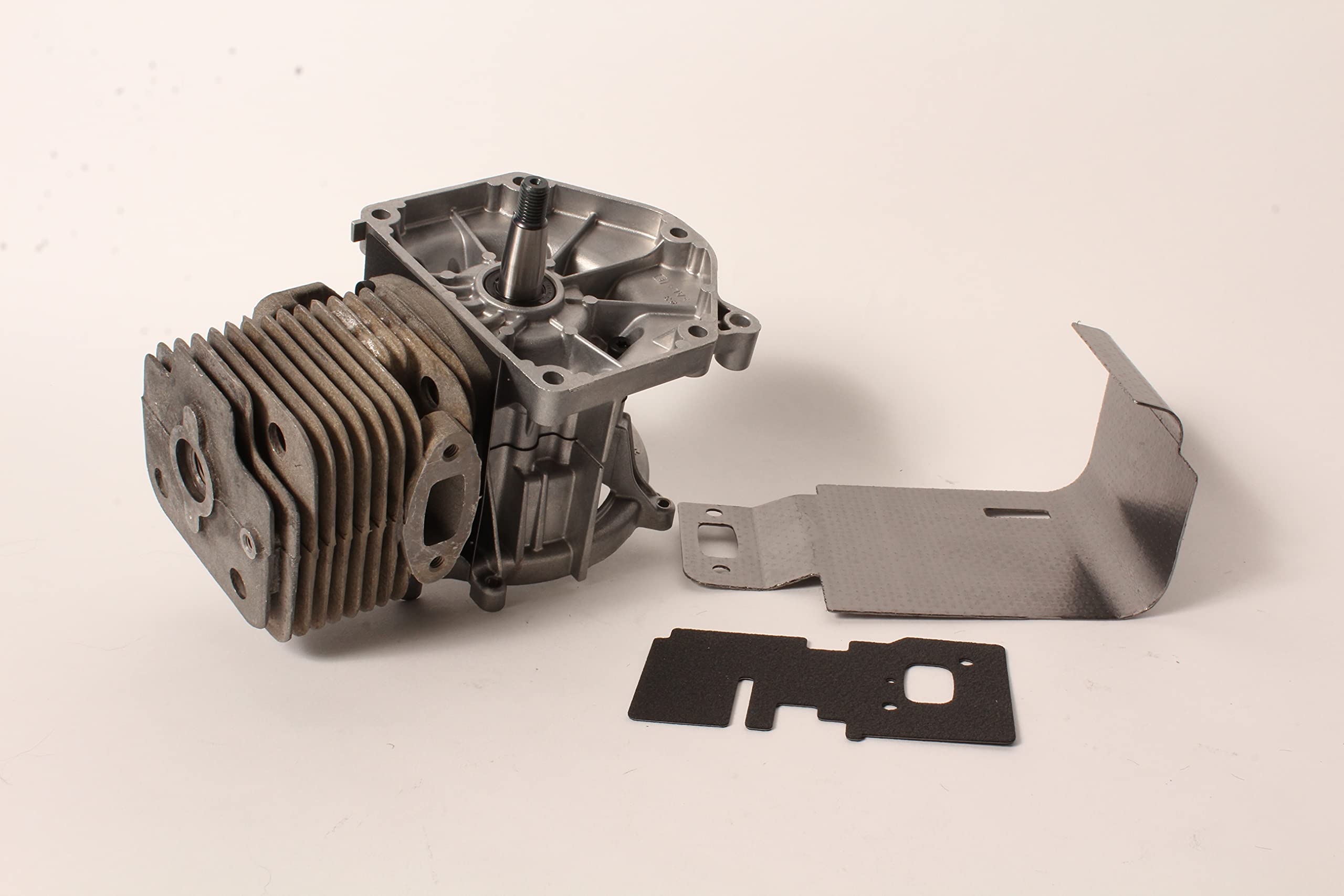 Echo PB770 Short Block SB1099 Replacement Engine Part - Compatible with Echo & Shindaiwa Chainsaws & Power Equipment