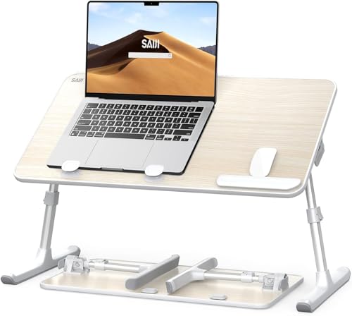 Teak