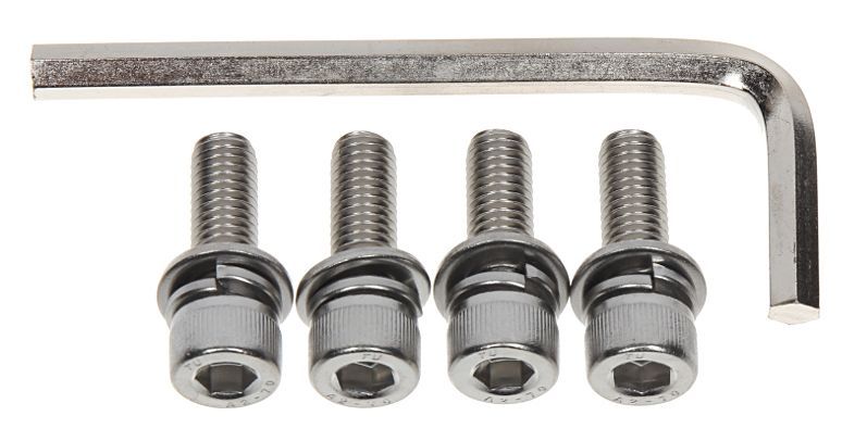 PFA150 Black - High-Performance Industrial PFA Tubing for Chemical Processing, Semiconductor, and Laboratory Applications