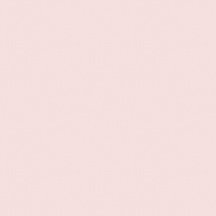Heavenly Pink