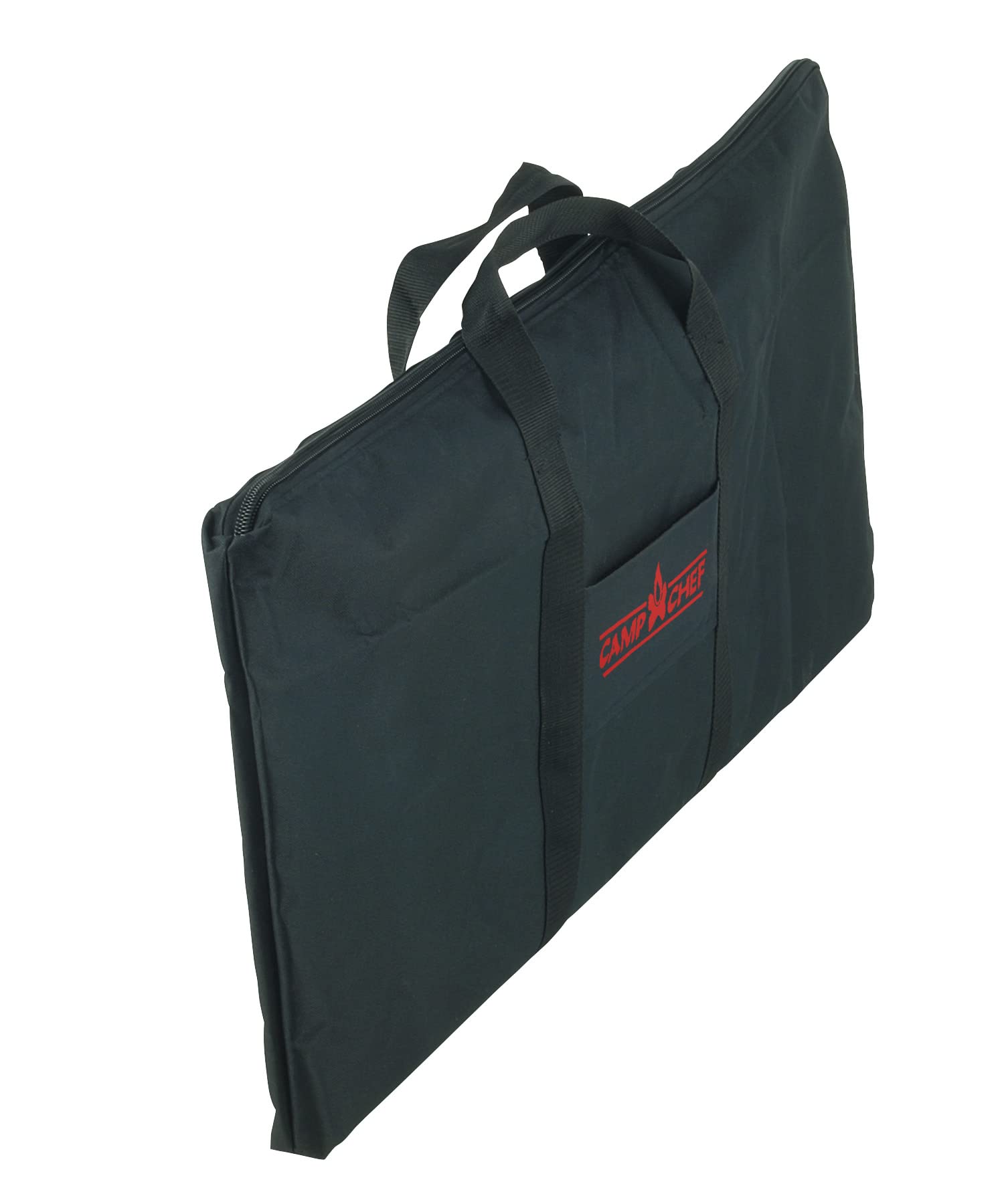 Camp Chef Extra Large Griddle Bag - Heavy Duty Griddle Cover for Outdoor Cooking, Camping, and BBQ - Perfect for Camp Chef Flat Top Grills and Griddles