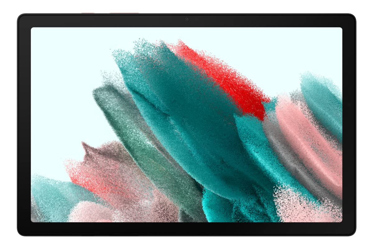 Samsung Galaxy Tab A8 10.5