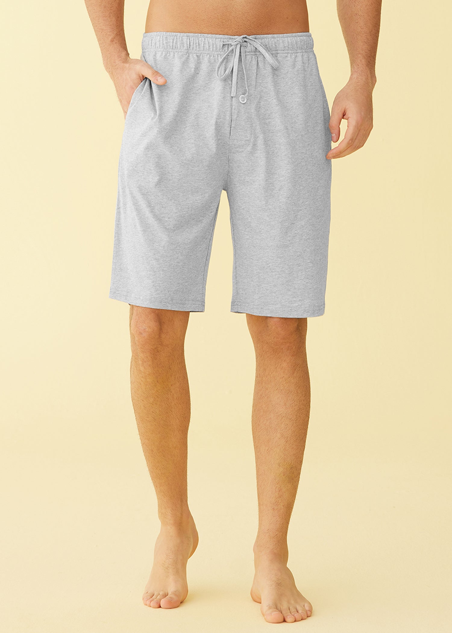 LightGray