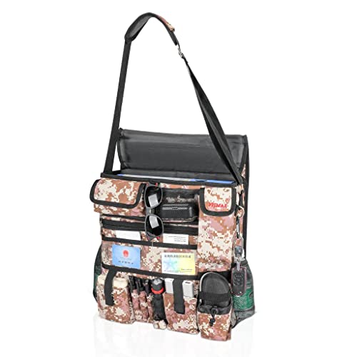 Camouflage/military