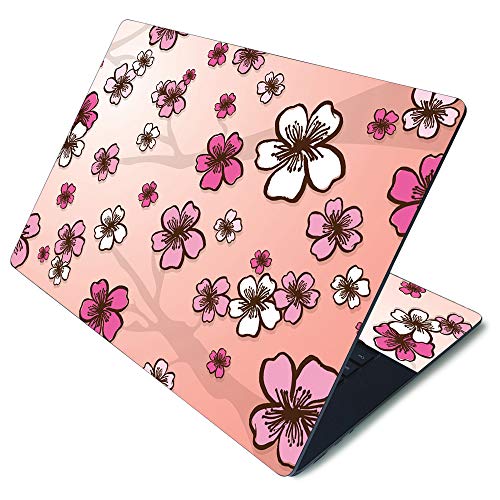 Cherry Blossom