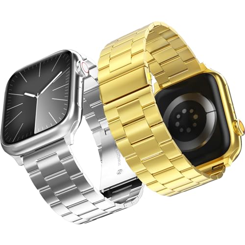 Silver+Gold