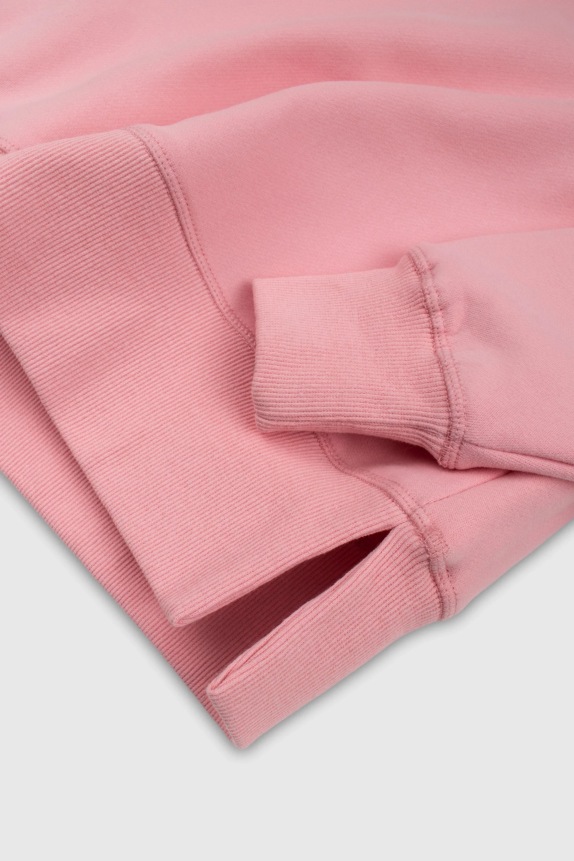 Soft & Warm Fleece Crewneck Sweater for Men & Women - Cozy Winter Pullover for Casual Wear & Outdoor Activities