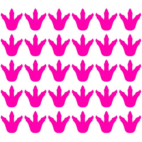 Hot Pink
