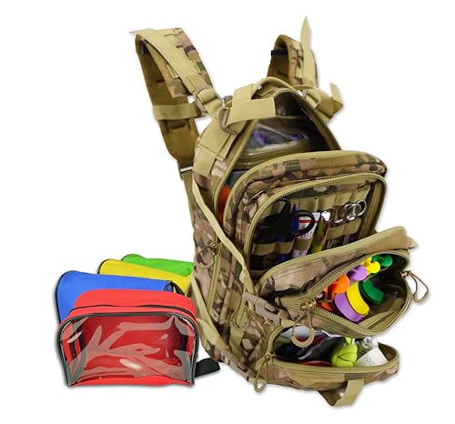 Camo