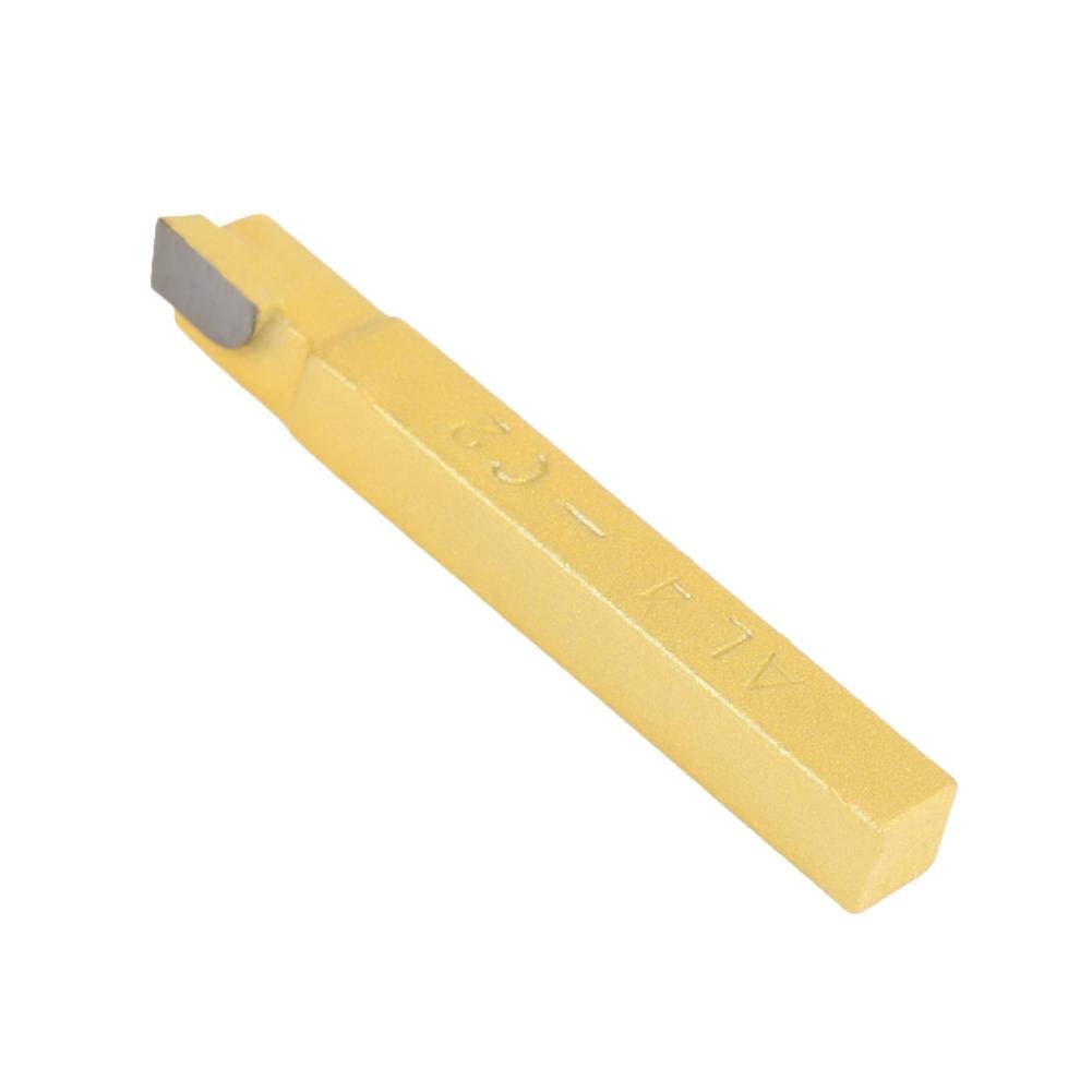 20Pcs 1/4