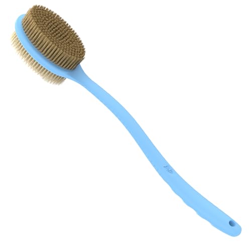 S2-blue