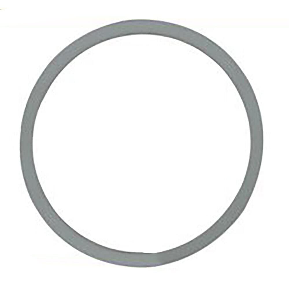 Replacement For FAX-F-763A590-AA SEAL E0NN3A590AA 83925174 - Compatible with Various Models - Perfect for Automotive Repair and Maintenance
