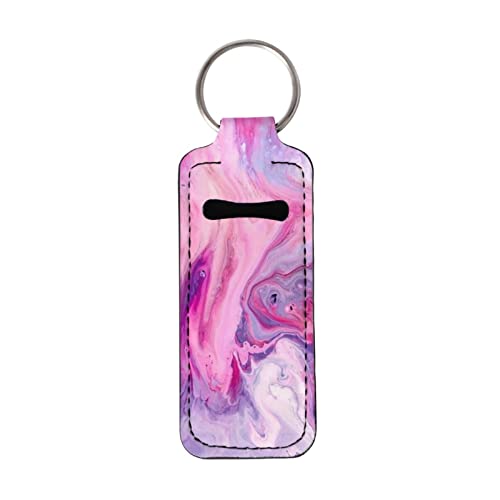 Pink Quicksand Marble