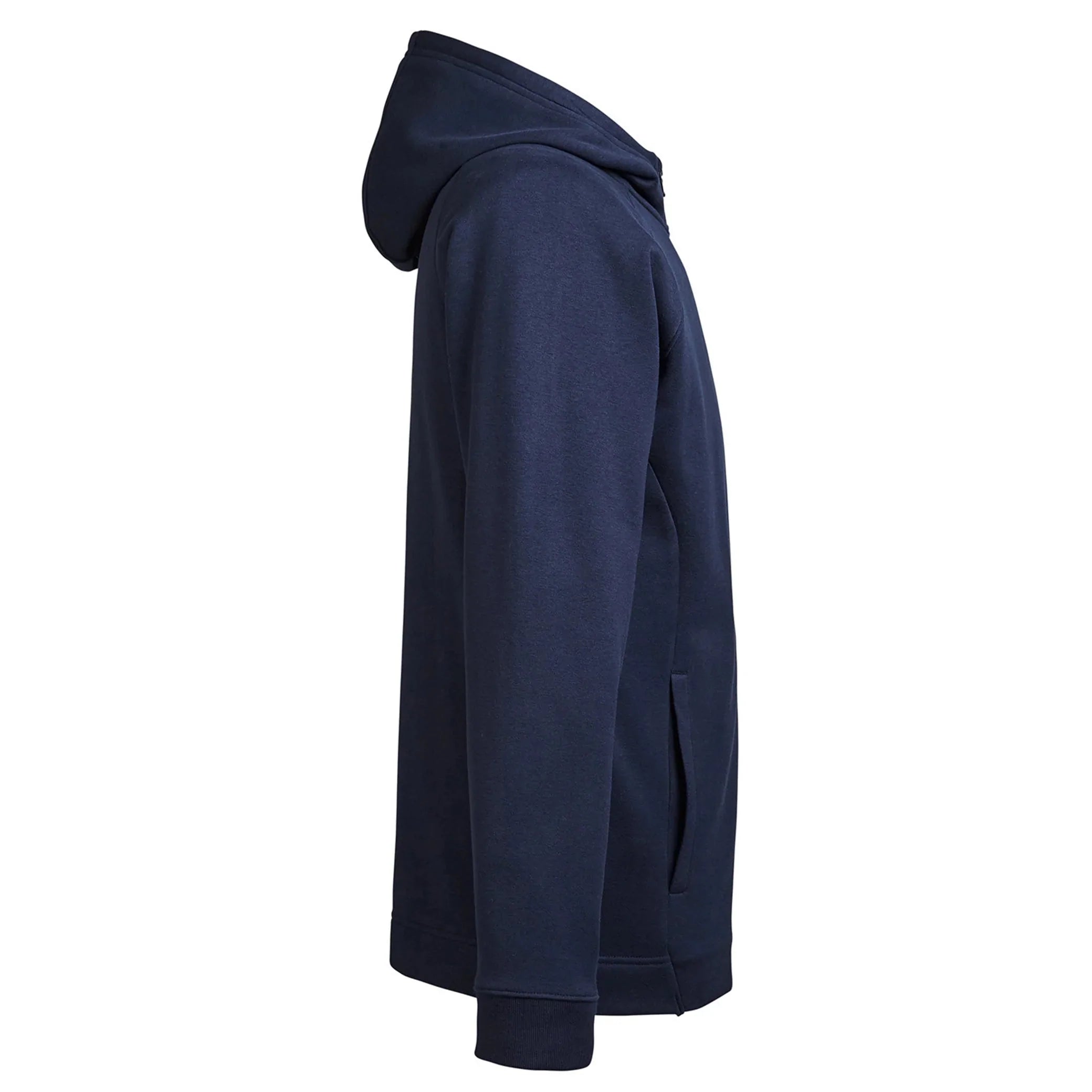 AKRU 50th Anniversary Hustle Zip-Up Hoodie for Men & Women - Comfortable Fleece Pullover for Casual Wear, Gym, and Outdoor Activities