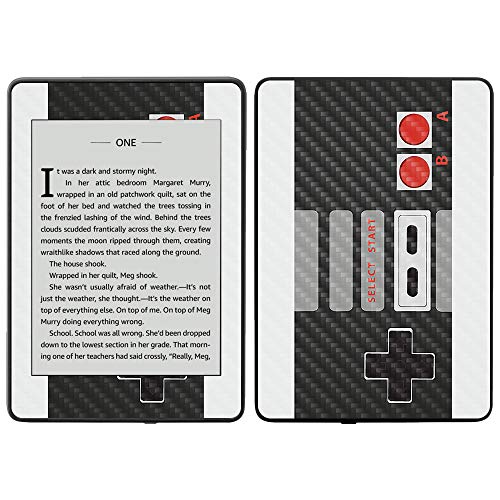 Retro Gamer 3