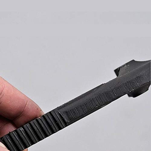 BE-TOOL 8