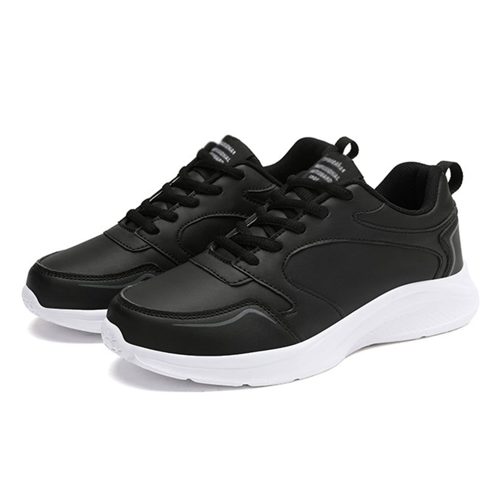 Women's Running Shoes - Lightweight Breathable Athletic Sneakers for Walking, Gym, Jogging & Fitness | Comfortable Sports Trainers for Women | Perfect for Outdoor Running, Travel & Casual Wear