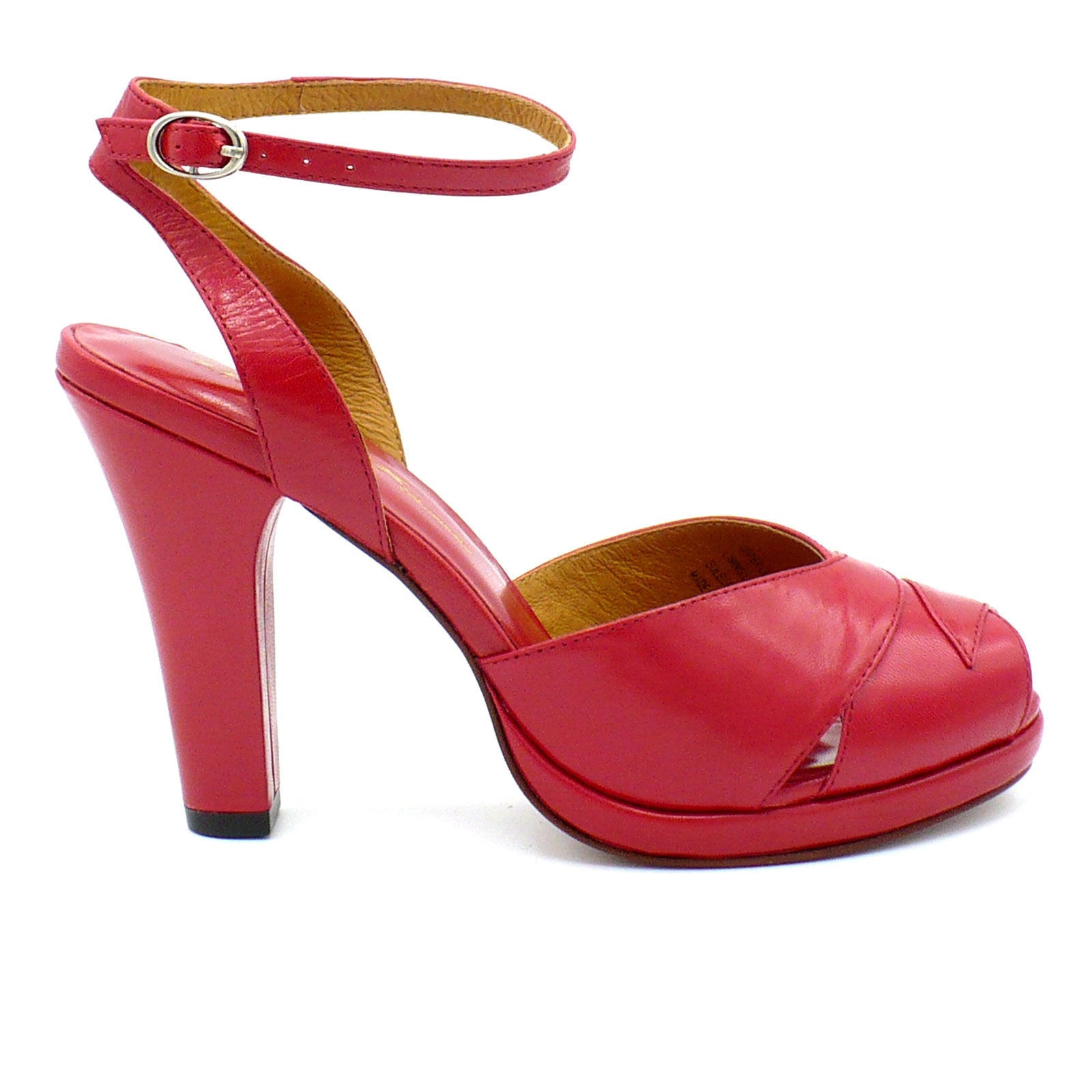 Veronica Women's Fashion Clothing - Stylish Dresses, Tops & Outfits for Casual, Work & Party Wear | Online Shopping for US Customers