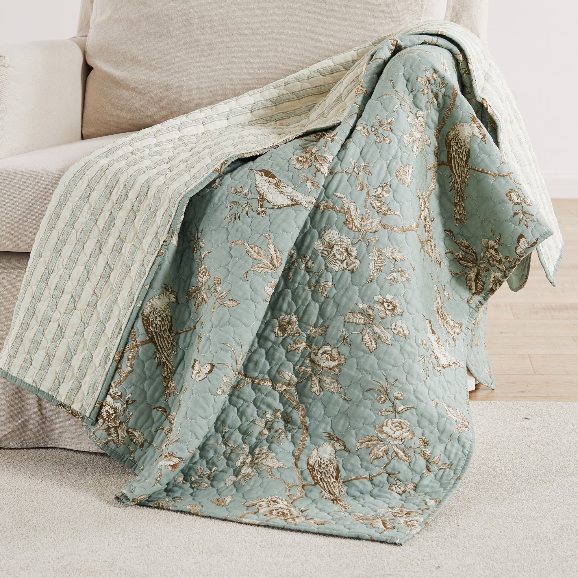 Lyon Teal L18800Bthw - Premium Bath Towel Set, Soft & Absorbent, 100% Cotton, Luxury Spa & Bathroom Essentials for Home, Hotel, and Gym Use